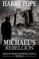 Michael_s_Rebellion