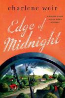 Edge_of_midnight