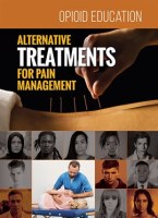 Alternative_Treatments_for_Pain_Management