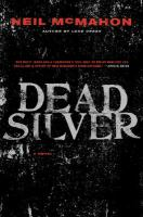 Dead_silver