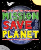 Mission__save_the_planet