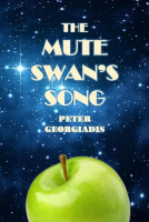 The_Mute_Swan_s_Song