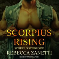 Scorpius_Rising