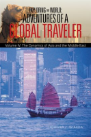 Exploring_the_World__Adventures_of_a_Global_Traveler__Volume_IV