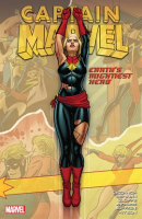 Captain_Marvel__Earth_s_Mightiest_Hero_Vol__2
