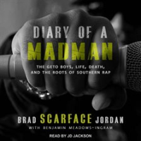 Diary_Of_A_Madman