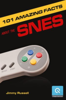 101_Amazing_Facts_about_the_SNES