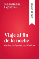 Viaje_al_fin_de_la_noche_de_Louis-Ferdinand_C__line__Gu__a_de_lectura_