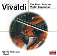 Vivaldi__The_Four_Seasons__3_Concertos_from_Op_3