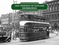 Lost_Tramways_of_Scotland