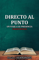Directo_Al_Punto