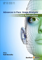 Advances_in_Face_Image_Analysis__Theory_and_Applications