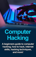 Computer_Hacking