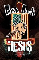 Punk_Rock_Jesus