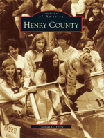 Henry_County