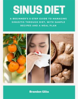Sinus_Diet