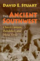The_ancient_Southwest