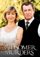 Midsomer Murders - Season 3