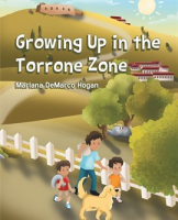 Growing_Up_in_the_Torrone_Zone