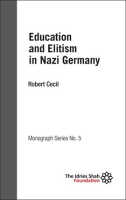 Education_and_Elitism_in_Nazi_Germany