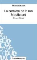 La_sorci__re_de_la_rue_Mouffetard