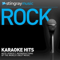 Stingray_Music_Karaoke_-_Rock_Vol__3