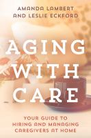 Aging_with_care