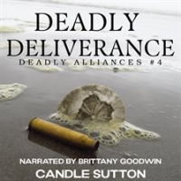 Deadly_Deliverance