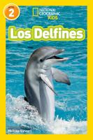 Los_delfines