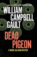 Dead_Pigeon