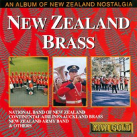 New_Zealand_Brass