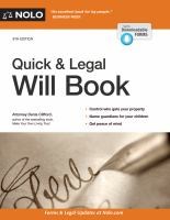 The_quick___legal_will_book