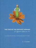The_tao_of_the_defiant_woman