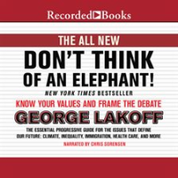 The All New Don't Think of an Elephant!