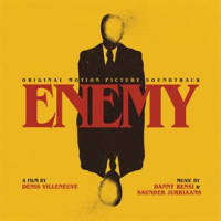 Enemy__Original_Soundtrack_Album_