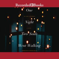 One_Night_Two_Souls_Went_Walking