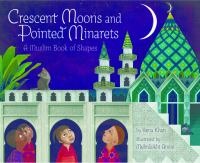 Crescent_moons_and_pointed_minarets