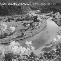 Landscape_dreams__a_New_Mexico_portrait