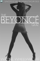 The_Beyonce_Quiz