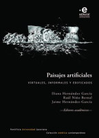 Paisajes_artificiales__virtuales__informales_y_edificados