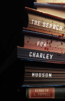 The_Search_for_Charley_Hudson