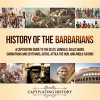 History_of_the_Barbarians