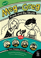 Meg_and_Greg__Frank_and_the_Skunk