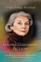 Nadine_Gordimer_s_Fiction