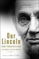 Our_Lincoln