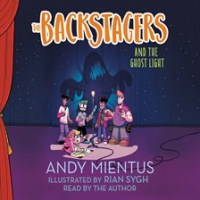 The_Backstagers_and_the_Ghost_Light