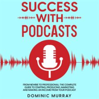 Success_With_Podcasts