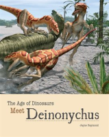 Meet_Deinonychus