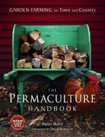 The_permaculture_handbook