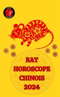 Rat_Horoscope_Chinois_2024